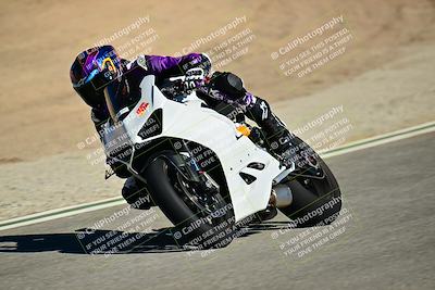 media/Sep-07-2025-TrackXperience (Sun) [[ee17e62fad]]/Level 3/Session 3 (Turn 7)/